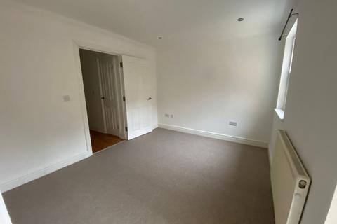 undefined, Archway Road, Kent CT11