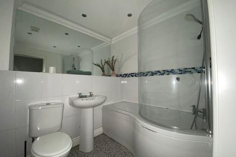 undefined, Archway Road, Kent CT11