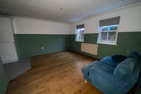 undefined, Archway Road, Kent CT11