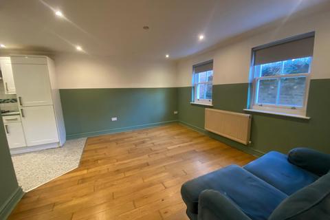 undefined, Archway Road, Kent CT11
