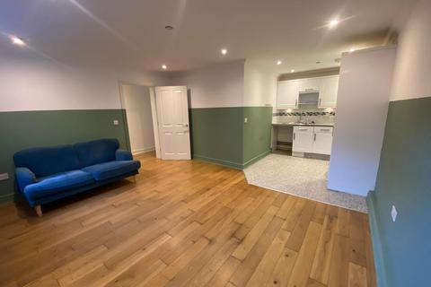undefined, Archway Road, Kent CT11
