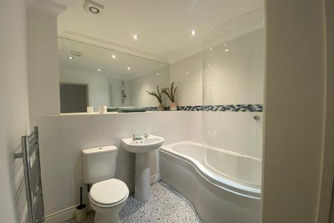 undefined, Archway Road, Kent CT11