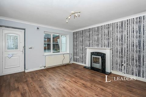 undefined, Bolton Road, Ashton-In-Makerfield, Wigan, WN4