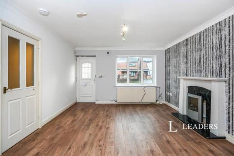 undefined, Bolton Road, Ashton-In-Makerfield, Wigan, WN4