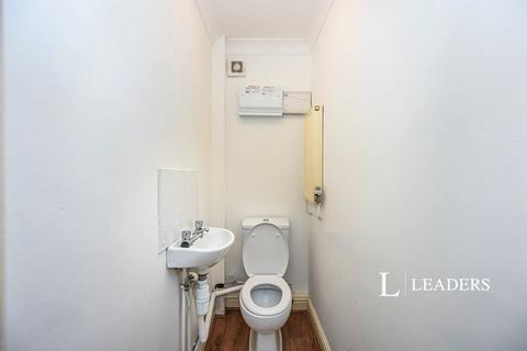 undefined, Bolton Road, Ashton-In-Makerfield, Wigan, WN4