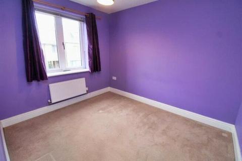 undefined, Selkirk Drive, Oakridge Park, Milton Keynes, MK14