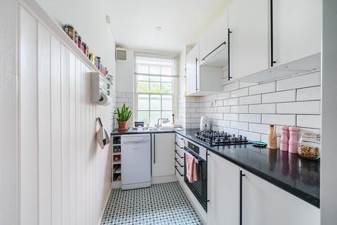 undefined, Eton College Road, Belsize Park, London, NW3