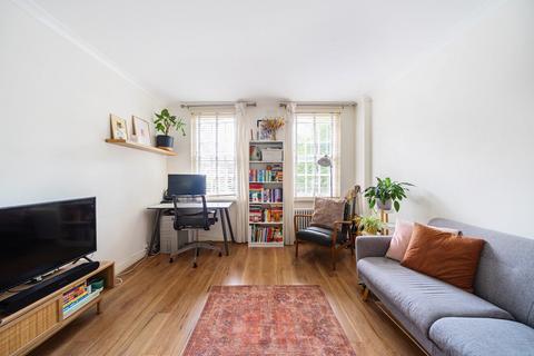 undefined, Eton College Road, Belsize Park, London, NW3