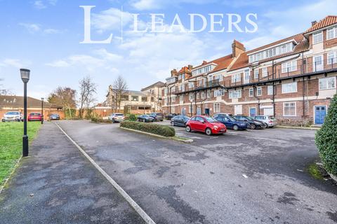 undefined, Addis House, 2 Brookvale Road, Southampton, SO17