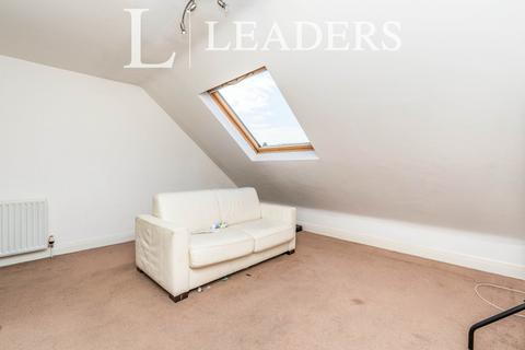 1 bedroom flat to rent, Addis House, 2 Brookvale Road, Southampton, SO17