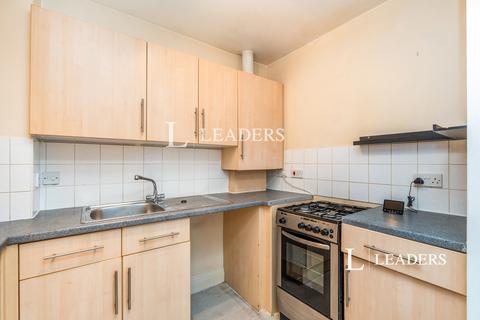 1 bedroom flat to rent, Addis House, 2 Brookvale Road, Southampton, SO17