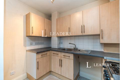 1 bedroom flat to rent, Addis House, 2 Brookvale Road, Southampton, SO17