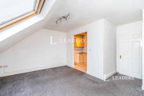 1 bedroom flat to rent, Addis House, 2 Brookvale Road, Southampton, SO17