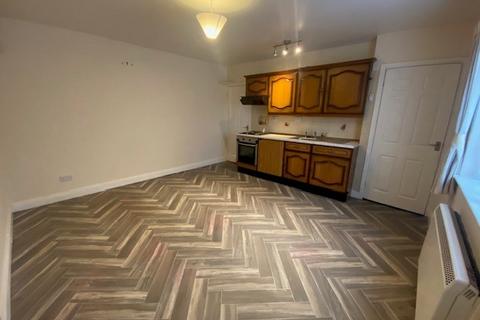 undefined, Victoria Place, Newark NG24