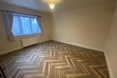 undefined, Victoria Place, Newark NG24