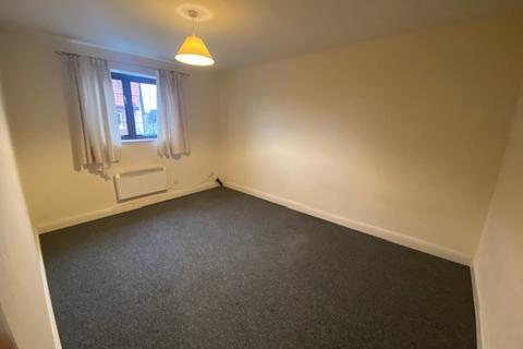 undefined, Victoria Place, Newark NG24