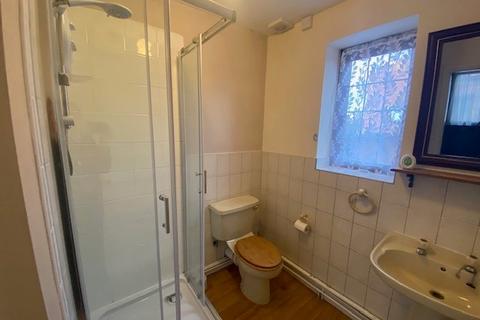 undefined, Victoria Place, Newark NG24