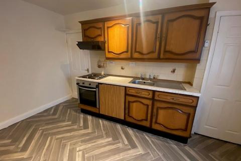 undefined, Victoria Place, Newark NG24