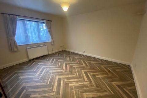 undefined, Victoria Place, Newark NG24
