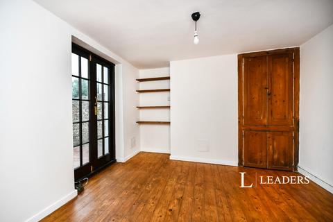 3 bedroom terraced house to rent, Cobden Road, Brighton, East Sussex, BN2