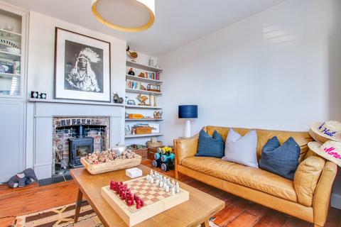 undefined, Gosport Street, Lymington, SO41