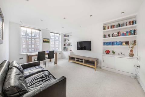 undefined, Richmond Hill Court, Richmond TW10