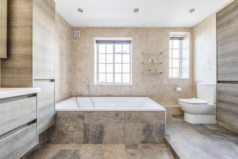 undefined, Richmond Hill Court, Richmond TW10