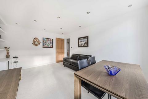 undefined, Richmond Hill Court, Richmond TW10