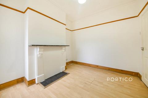 undefined, Leytonstone, London, E11