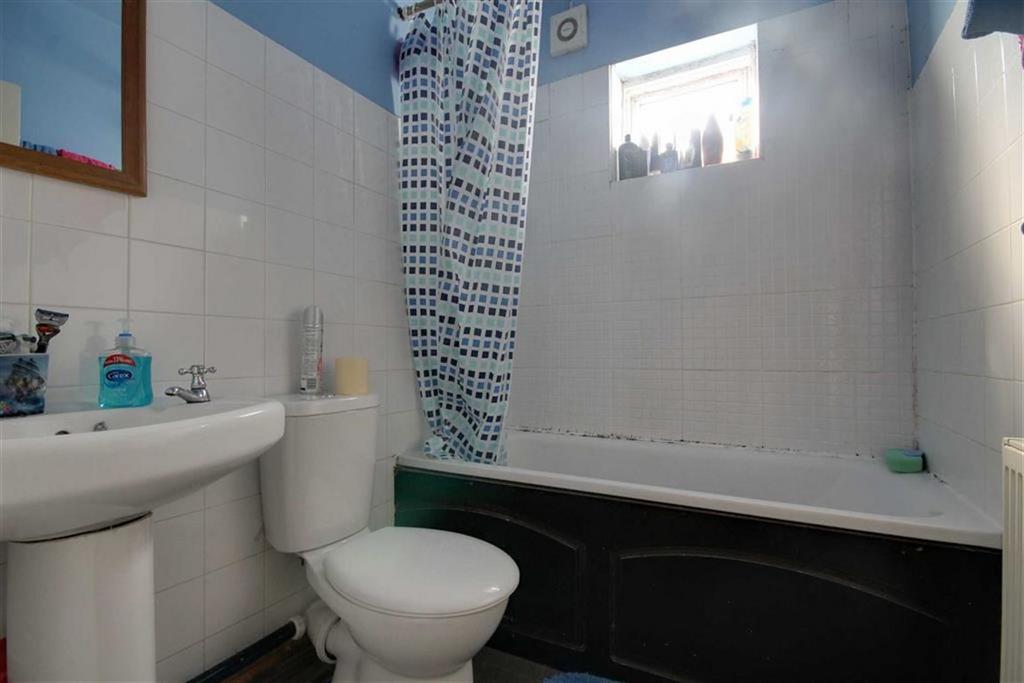 Bathoom