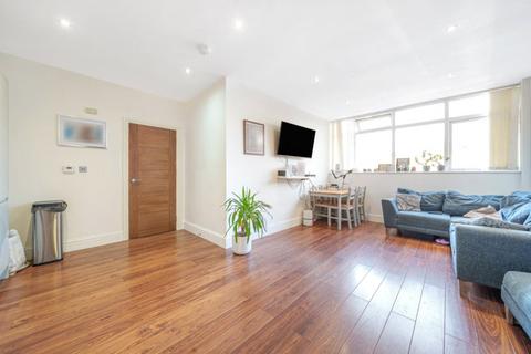 2 bedroom flat to rent, Rotary House, Breakspear Road, Ruislip, HA4