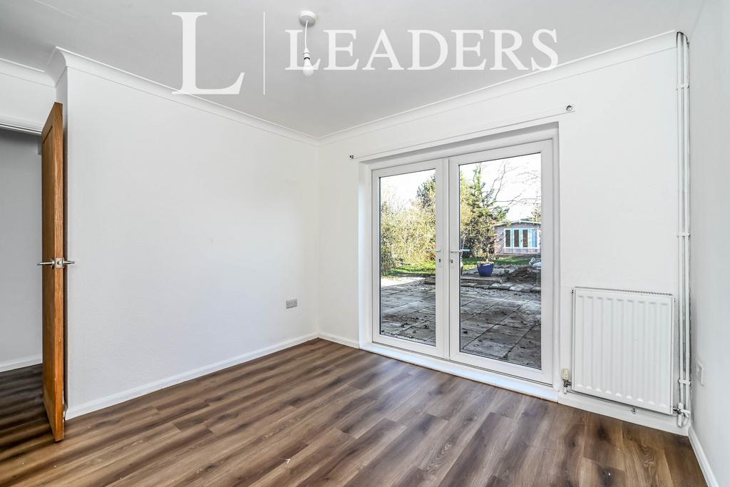 21 Bowhill (1)