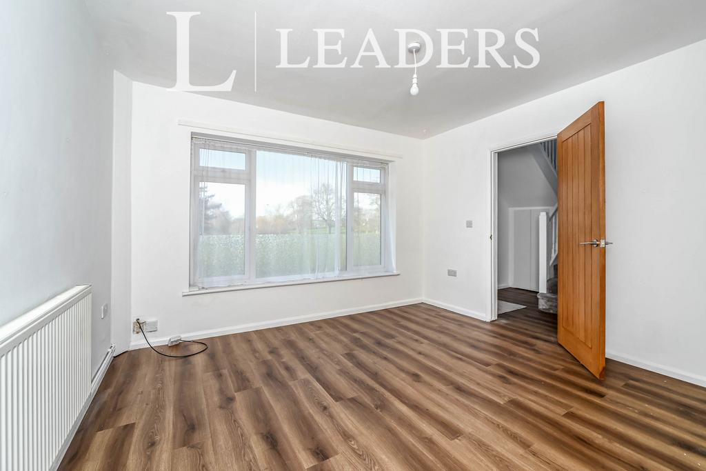21 Bowhill (2)
