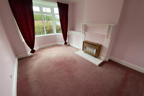 undefined, Hinckley Road, Burbage LE10