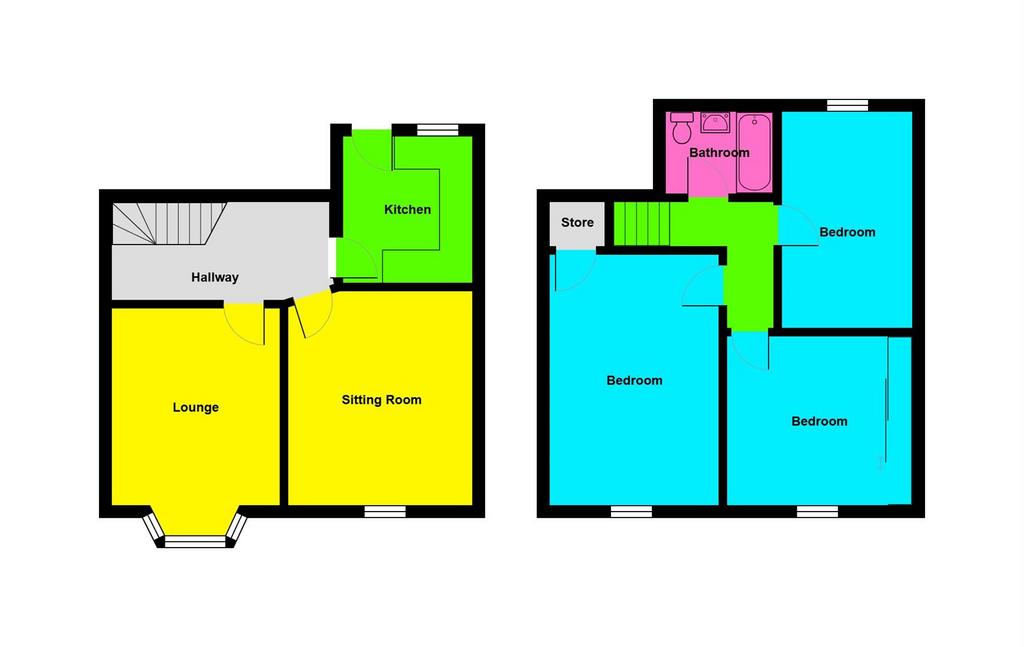152, Hinckley Road, Burbage, LE10 2 AH.jpg