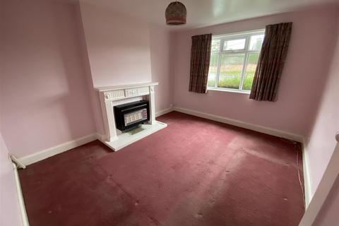 undefined, Hinckley Road, Burbage LE10