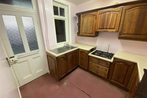 undefined, Hinckley Road, Burbage LE10