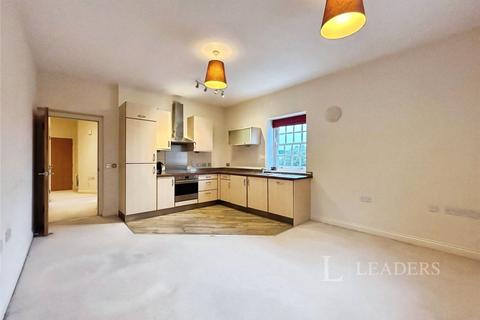 undefined, The Manor House, Avenue Road, Leamington Spa, CV31