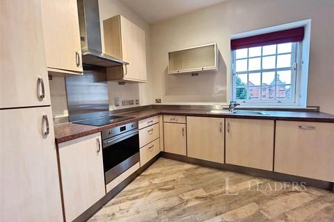 undefined, The Manor House, Avenue Road, Leamington Spa, CV31