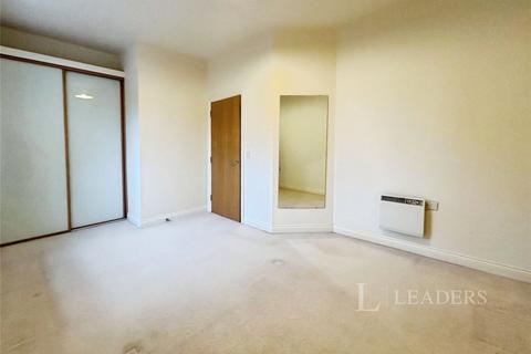 undefined, The Manor House, Avenue Road, Leamington Spa, CV31