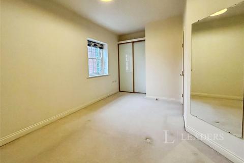 undefined, The Manor House, Avenue Road, Leamington Spa, CV31