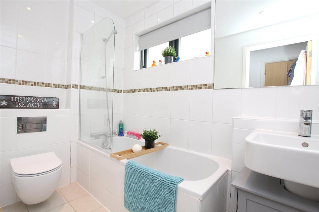Imported Image