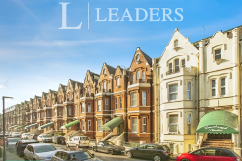 undefined, Durley Gardens, Bournemouth, BH2