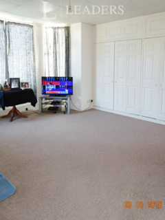 undefined, Durley Gardens, Bournemouth, BH2