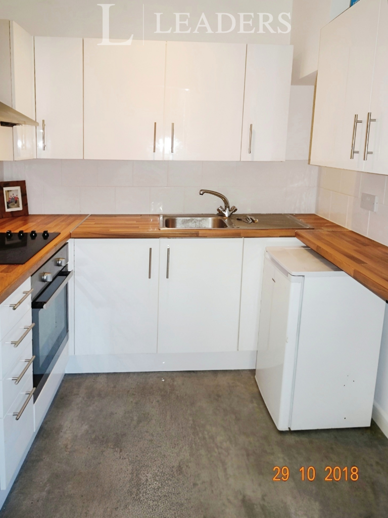 Fa3125c9-Kitchen Stu