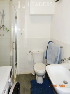 undefined, Durley Gardens, Bournemouth, BH2