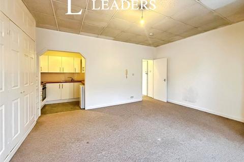 undefined, Durley Gardens, Bournemouth, BH2