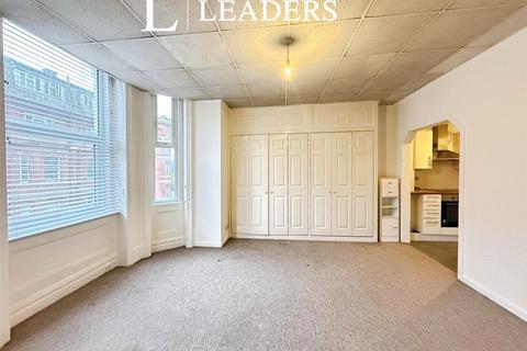 undefined, Durley Gardens, Bournemouth, BH2