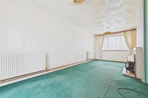 undefined, Coulthwaite Way, Brereton, Rugeley