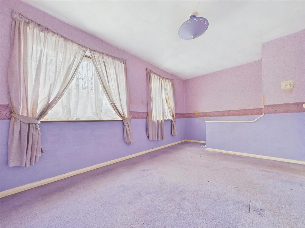 CAM01407 G0-PR0023-STILL002.jpg